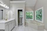1251 Chadwick Lakes Drive - Photo 43
