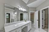 1251 Chadwick Lakes Drive - Photo 46