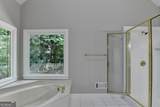 1251 Chadwick Lakes Drive - Photo 47