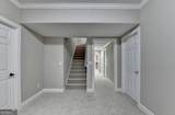 1251 Chadwick Lakes Drive - Photo 49