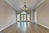1251 Chadwick Lakes Drive - Photo 5