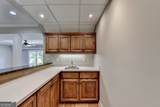 1251 Chadwick Lakes Drive - Photo 52
