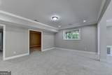 1251 Chadwick Lakes Drive - Photo 53