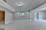 1251 Chadwick Lakes Drive - Photo 54