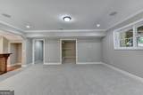 1251 Chadwick Lakes Drive - Photo 55