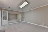 1251 Chadwick Lakes Drive - Photo 58
