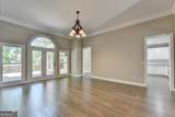 1251 Chadwick Lakes Drive - Photo 6