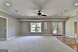 1251 Chadwick Lakes Drive - Photo 60