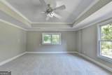 1251 Chadwick Lakes Drive - Photo 62