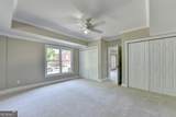 1251 Chadwick Lakes Drive - Photo 63