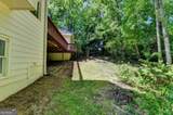 1251 Chadwick Lakes Drive - Photo 67