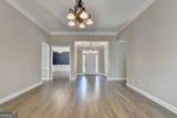 1251 Chadwick Lakes Drive - Photo 7