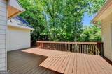 1251 Chadwick Lakes Drive - Photo 70