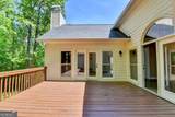 1251 Chadwick Lakes Drive - Photo 71