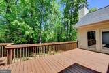 1251 Chadwick Lakes Drive - Photo 72