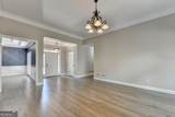 1251 Chadwick Lakes Drive - Photo 8