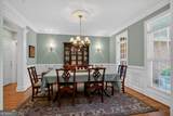 108 Saint Anthony Drive - Photo 10
