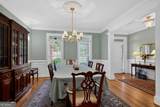 108 Saint Anthony Drive - Photo 12