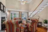 108 Saint Anthony Drive - Photo 13