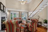 108 Saint Anthony Drive - Photo 14