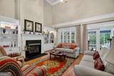 108 Saint Anthony Drive - Photo 15