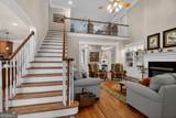 108 Saint Anthony Drive - Photo 18