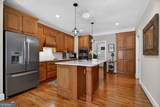 108 Saint Anthony Drive - Photo 19