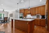 108 Saint Anthony Drive - Photo 20