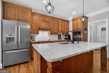 108 Saint Anthony Drive - Photo 21
