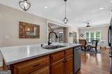 108 Saint Anthony Drive - Photo 22