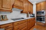 108 Saint Anthony Drive - Photo 23