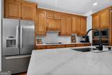 108 Saint Anthony Drive - Photo 24