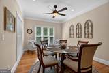 108 Saint Anthony Drive - Photo 25