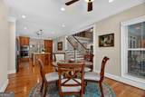 108 Saint Anthony Drive - Photo 26
