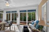 108 Saint Anthony Drive - Photo 27