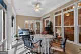 108 Saint Anthony Drive - Photo 29