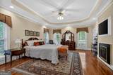 108 Saint Anthony Drive - Photo 30