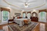 108 Saint Anthony Drive - Photo 31
