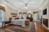 108 Saint Anthony Drive - Photo 32
