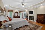 108 Saint Anthony Drive - Photo 33