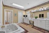 108 Saint Anthony Drive - Photo 34