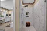 108 Saint Anthony Drive - Photo 35