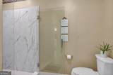 108 Saint Anthony Drive - Photo 36