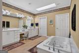 108 Saint Anthony Drive - Photo 37