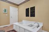 108 Saint Anthony Drive - Photo 38