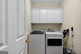108 Saint Anthony Drive - Photo 39