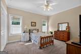 108 Saint Anthony Drive - Photo 40