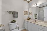 108 Saint Anthony Drive - Photo 41