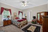 108 Saint Anthony Drive - Photo 42