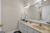 108 Saint Anthony Drive - Photo 43